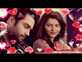 Download Lagu Shakti Harman Sad Background Music Full Version Colors Tv