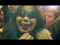RUTA TECHNOMAMI - RAYBEN (visualizer)