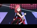 【1080p60fps】 soldier game (English Subtitles) - Love Live! SIFAC Wai-Wai! Home Meeting!! 【MV】
