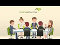 MetaSource MetaWorx