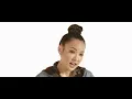 Download Lagu Titiana like you (official video) viral