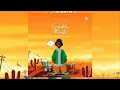 Busta 929 - Uyavala feat. Pcee (Official Audio)