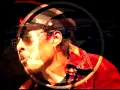 Majek Fashek - So long  ( Mexico City )