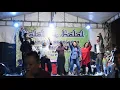 Download Lagu GILBERT SAPUTRA - CINTA ITU MAHAL - LIVE IN LAP.PSR BARU JKT PST