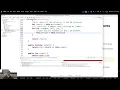 4 1 - Lists Array-based lists 2025-03-24