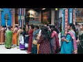 Download Lagu 10.6.2025  Hamm Hindu Tempel