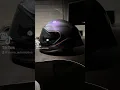 Download Lagu The @NEXX-HELMETS XR3R joins the collection 😎 #helmet #nexx #motorcycle #motorcycles #unboxing