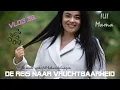 Download Lagu De reis naar vruchtbaarheid - 39. De eerste reeks IUI behandelingen 