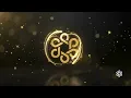 Siento Que Te Quiero - Zacarias Ferreira - SunflowerEnt