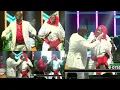 Download Lagu SSENGA KULANAMA EN SSABAKABONA JUMBA ALIGAWESA ZIJN IN DE STUDIO IN BUSABALA