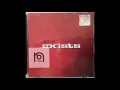 Download Lagu EXISTS   KOTAK HUJAN