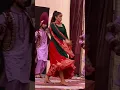 Download Lagu Best Dj Orchestra Group Moga 🔥Dj Kp Events | Best Wedding Bhangra Group Moga | 📞9988664856