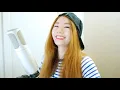 Alexandros - ワタリドリ┃Raon Lee x UNIVERSAL MUSIC