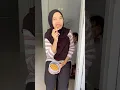 Suara tulang patah #shorts