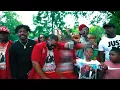 Trench Business - "Trench City Bleeda Rouge" [Official Music Video]