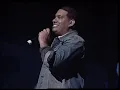 Hasta El FIN 🚀 - Monchy & Alexandra / Desde Bellas Artes [Video Live]