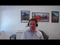 Advances in AD Treatment over the Last 25 Years with David Anderson M D