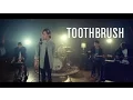 Download Lagu \