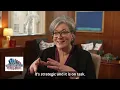 Partnership is Key in Jefferson County Colorado Housing