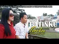 Download Lagu Slowrock Terbaru Gus T Band - Batinku Tersiksa (Official Musik Video) MP3