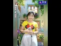 Download Lagu 誓言-莉莉 Lily Soh