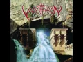Download Lagu VARATHRON The Lament of Gods - 1999 [FULL ALBUM]