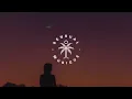 Alok & John Legend - In My Mind (Lyrics)