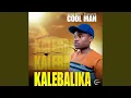 Download Lagu Kalebalika