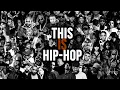 Gravel Pit - Wu-Tang Clan - HQ Classic
