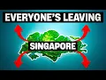 Download Lagu Singapore Got Crazy Rich. But at what Cost