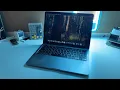 The MacBook Pro M1 2020 in 2026 And Why I am NOT Upgrading