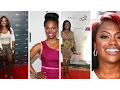 Kandi Burruss Short Biography Net Worth Career Highlights