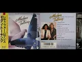 Download Lagu Modern Talking – Ready For Romance 1986 (Japan Releases) Lossless