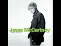 Jesse McCartney - Beautiful Soul