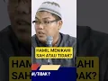 Download Lagu Bagaimana hukum menikah saat hamil? dan bagaimana setatus anaknya? - Ustadz Dr. Firanda Andirja,MA.