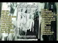 Download Lagu STREET VOICES - ALBUM LET.. VOICES INTO YOUR SOUL \