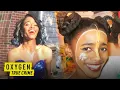 Imani Dia Smith Lion King Child Star Dead After Stabbing at NJ Home Oxygen