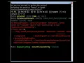 Manage AD User and Computer with Powershell