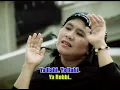 Download Lagu PAKIAK RANAH MINANG | YEN RUSTAM - Mengenang peristiwa Gempa Sumbar
