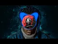 Download Lagu XXXTENTACION-HOPE (bass boosted+slowed+reverb+8d audio)| in memory of XXXTENTACION | by MS WIZARD