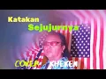 Download Lagu Loela Drakel - Katakan Sejujurnya - By Kheken [ Cover ]