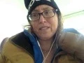 Eric Garner Lawsuit Against NYPD Stripped Searched Anal Cavity Search on Street