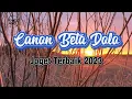 Download Lagu CANON BETA DOLO_(Cover Andro Seran)_CHONSITA_Official Lirik Musik || Musik Shop