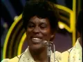 Ohio Players Skin Tight SOUL TRAIN