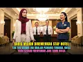 Download Lagu DIKIRA ORANG MISKIN, WANITA INI DIHINA STAF HOTEL SOMBONG.. TERNYATA DIA PEMILIKNYA!