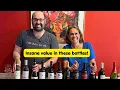 12 Trader Joe s Wines Under 10 You Can Buy With Confidence