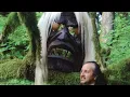 Download Lagu E'yies'lek   Syóys telí s'ólh chelchalex