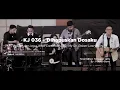 Download Lagu KJ 36 - Dihapuskan Dosaku