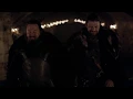 Robert Baratheon ask Ned Stark to be Hand of the King Season 1 Episode 1