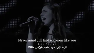 مكس أنت عمري                    دندنها